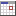 Calender Icon